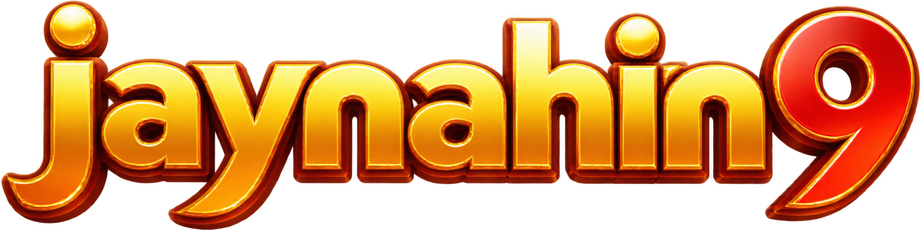 jaynahin9